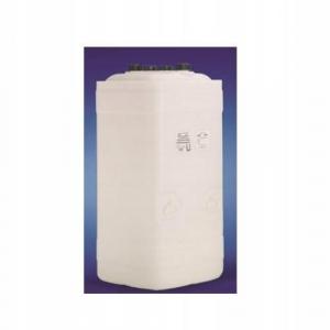 ROTH ZBIORNIK KWT 1500L DWUŚCIEN.NA OLEJ OPA 48h