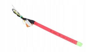 Awex Grzałka do pakietu 48h