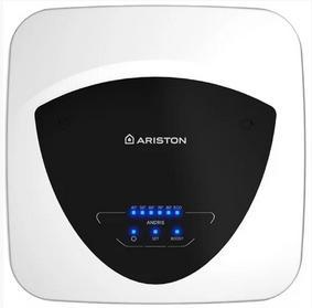 Podgrzewacz elektr. poj do montażu nad zlewem 15l ARISTON ANDRIS ELITE 15
