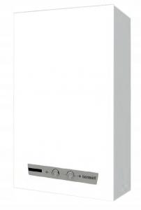 Termet Podgrzewacz TermaQ Electronic Eco GE-19 48h