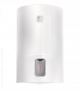 Podgrzewacz elektryczny poj 100l 1.8 kW 8 bar ARISTON LYDOS R 100
