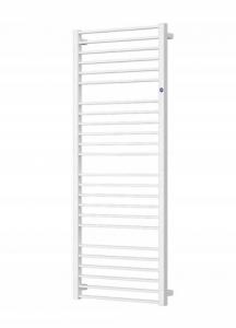 Grzejnik INSTALPROJEKT PIKO 1000x500 łazienkowy dolny WYSYŁKA 48h