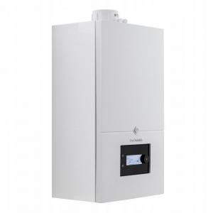 DE DIETRICH Kocioł gazowy kondensacyjny jednofunkcyjny MCR4 24 1F 48h