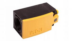 EATON Wyłącznik krańcowy LS-S11 z przedłużoną głowicą napędową