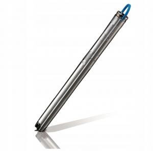 Pompa głębinowa Grundfos 1,55kW 3 SQ 3-55 30m kabla 96524438 48h