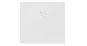 Brodzik min kwadratowy 90x90x3 cm SANPLAST Open Mineral B-M/OPEN