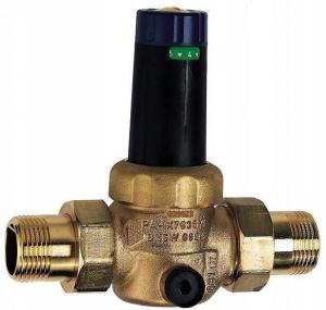 SYR REDUKTOR CIŚNIENIA 315 6/4 48h