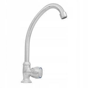 INVENA KRAN CZERPALNY STOJĄCY MODENA WYL.150