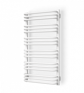 Grzejnik ENIX AT 668x550 łazienkowy WYSYŁKA 48h