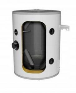 IMMERGAS Zbiornik buforowy do pomp ciepła 100l 48h