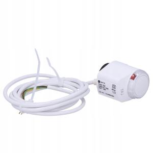 IMI TA EMO TM - Siłownik proporcjonalny 0-10V, 24V NC, kabel 2m