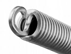 INVENA SPRĘŻYNA ZEWNĘTRZNA FI 20