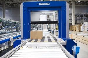 LEGRAND Rozłącznik Vistop 63 A 4P