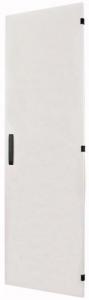 EATON Drzwi IP55 HxW= 2000x 800mm (na całą szerokość pola) XSDMC2008
