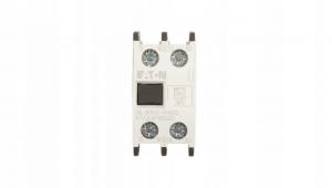EATON Moduł styków pomocniczych 2Z 0R DILM150-XHI20