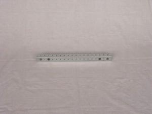 EATON Profil pionowy, wysokość 1000 mm XVTL-VP10