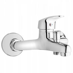 Bateria wannowa INVENA AVA NEW 48h