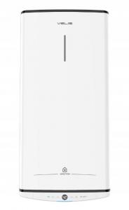 Podgrzewacz wody elektryczny pojemnościowy ARISTON VELIS PRO 50 EU