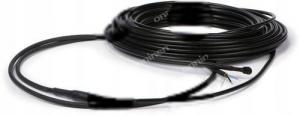 DEVI Kabel grzewczy DEVIsafe 20T 3890W 230V 194m