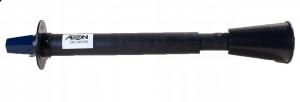 AEON Obudowa teleskopowa DN20-50 S14 L=800-1200