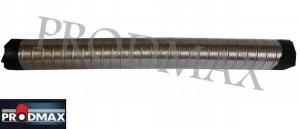 PRODMAX Rura Stalflex fi 110mm