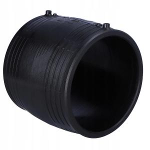 GEORG FISCHER Mufa elektrooporowa DN200 PE100, SDR11, PN10 gaz/PN16 woda