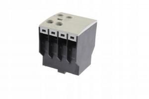 EATON Styki pomocnicze 1Z 1R DILA-XHI11