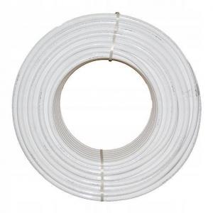 WAVIN Rura wielowarstwowa 32x3,0mm PEX/AL/PE PN10 Tigris 50m zwój