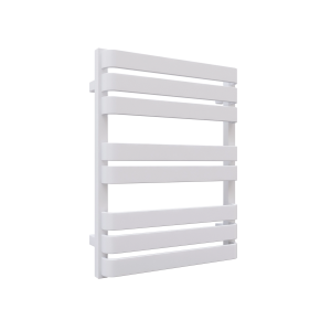 Grzejnik łazienkowy TERMA WARP T 655x500 SX 48h