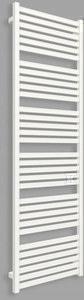 Grzejnik TERMA MARLIN 1680x530 łazienkowy 805W WYSYŁKA 48h