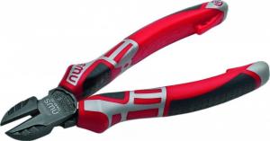 Obcinaczki boczne NWS 180