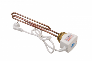 Grzałka wymiennika GALMET 2kW cala 5/4 48h