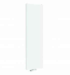 Grzejnik STELRAD VP 22 1800x600 VERTEX PLAN Pionowy 48h