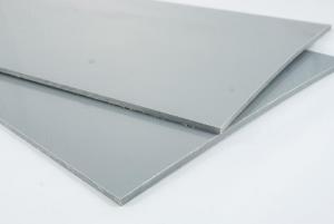 INCOBEX Płyta izolacyjna grubość 4mm do STN 80x84 PMN 77x78