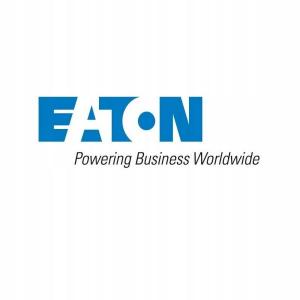 EATON Rozłącznik główny (izolacyjny), 100A, 2-biegunowy HIS-100/2