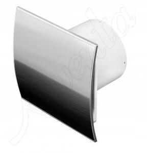 AWENTA Wentylator wyciąg ESCUDO WEI100T-timer