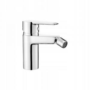 DEANTE Bateria bidetowa Corio chrom BFC 030M 48h