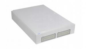 EATON Płytka rozdzielnica natynkowa - komplet BF-O-6/144-P