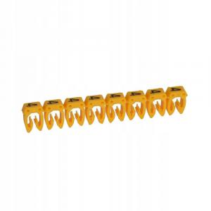 LEGRAND Oznacznik ko1.5-4 (x1200)