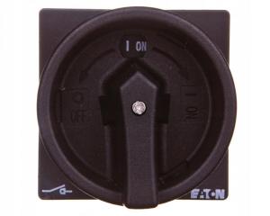 EATON Zamknięcie na kłódkę SVB-SW-T0