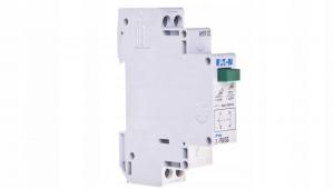 EATON Przycisk Z-PU/SS