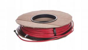 DEVI Kabel grzewczy DEVIflex 18T 935W 230V 52m