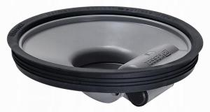 Syfon Multistop suchy system 125