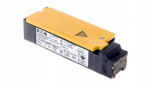 EATON Wyłącznik krańcowy LS-S02-24DFT-ZBZ/X bezpieczeństwa