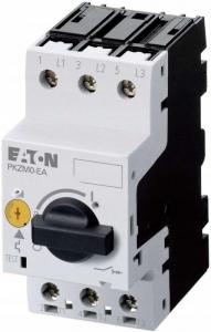 EATON Wyłącznik silnikowy PKZM0,Ir=25-32A PKZM0-32-EA