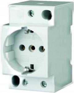 EATON Gniazdko typu Schuko Z-SD230