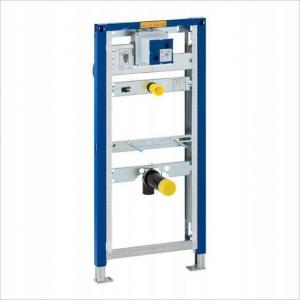 GEBERIT ELEMENT MONTAŻ DUOFIX PISUAR UNIWERSALNY