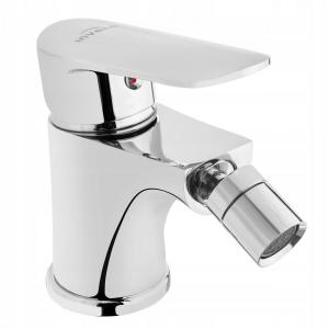 Bateria bidetowa INVENA ESLA 48h