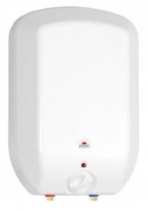 Podgrzewacz elektryczny pojemnościowy nadumywalk 5l 2 kW KOSPEL LUNA INOX