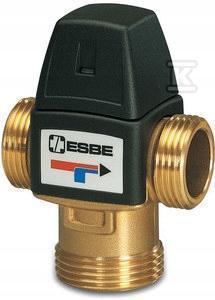 Zawór mieszający ESBE VTA322 3/4 35-60°C GZ 48h